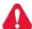 Phil & Teds hammerhead - ADVERTENCIA - 1