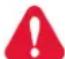 Phil & Teds hammerhead - WARNING - 1