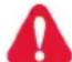 Phil & Teds hammerhead - ADVERTENCIA - 1