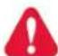Phil & Teds hammerhead - ADVERTENCIA - 1