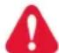 Phil & Teds hammerhead - ADVERTENCIA - 1