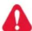 Phil & Teds hammerhead - WARNING - 1