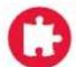 Phil & Teds smart v2 - Congratulations on choosing the phil&teds smart™! - 3