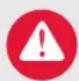 Phil & Teds smart v2 - Australia / New Zealand Safety Standard states: - 1