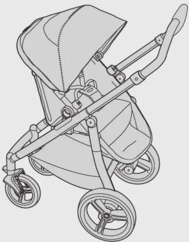 Phil & Teds smart lux - FRA - 3