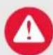 Phil & Teds sub4 jogger - European Safety Guidelines state: - 3