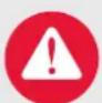 Phil & Teds verve 3 - American Safety Standard states: - 1