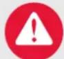 Phil & Teds verve 3 - European Safety Standard states: - 1