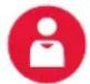 Phil & Teds verve 3 - Congratulations on choosing the verve™/ vibe™! - 5