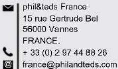 Phil & Teds face to face - REINIGUNG & PFLEGE - 1