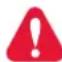 Phil & Teds highpod - Advertencia - 1