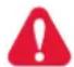Phil & Teds highpod - WARNING - 1