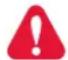 Phil & Teds highpod - WARNING - 1