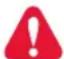 Phil & Teds highpod - WARNINGS - 1