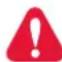Phil & Teds highpod - Advertencia - 1