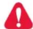 Phil & Teds highpod - Advertencia - 1