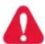 Phil & Teds highpod - WARNINGS - 1