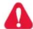 Phil & Teds highpod - Advertencia - 1