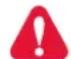 Phil & Teds highpod - WARNING - 1
