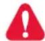 Phil & Teds highpod - Advertencia - 1