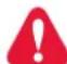Phil & Teds highpod - Advertencia - 1