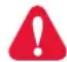 Phil & Teds highpod - Advertencia - 1