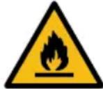 BOSCH KIL32SDD0 - AVVERTENZA - Pericolo di incendio! - 1