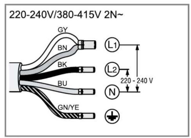 BOSCH PVQ820H26E - 38