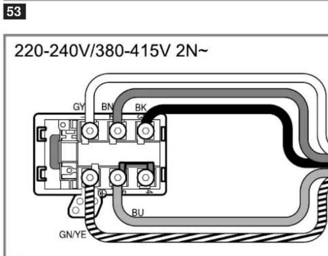 BOSCH PVQ820H26E - 41