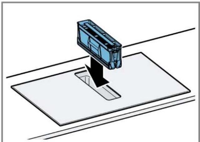 BOSCH PVQ820H26E - 35