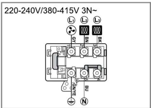 BOSCH PVQ820H26E - 3