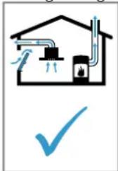 BOSCH PVQ820H26E - WARNING - Vergütungsgefahr! - 2