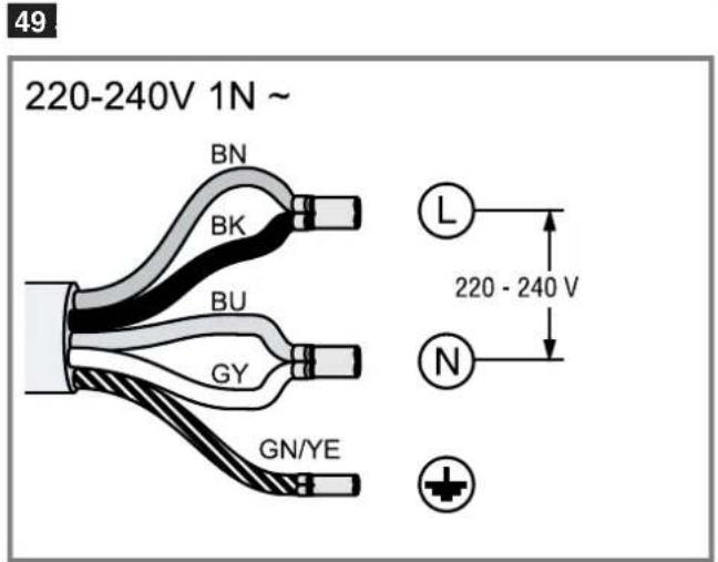 BOSCH PVQ820H26E - 37