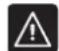 BOSCH PVQ820H26E - Safety clearances - 1