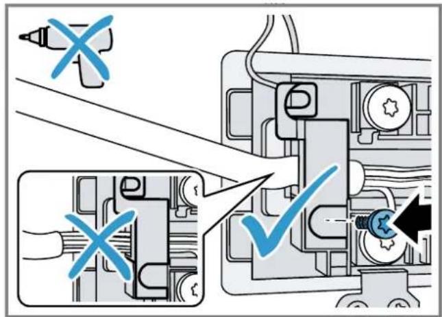 BOSCH PVQ820H26E - 7