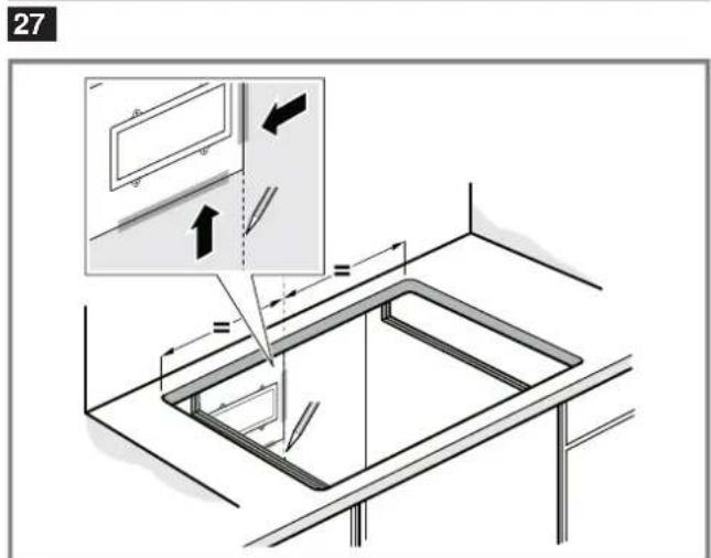 BOSCH PVQ820H26E - 13