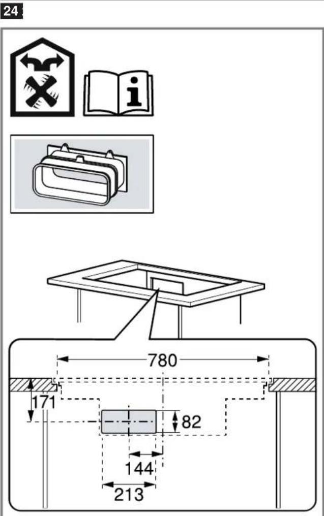 BOSCH PVQ820H26E - 10