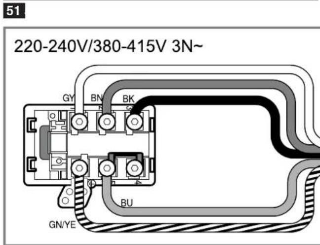 BOSCH PVQ820H26E - 40