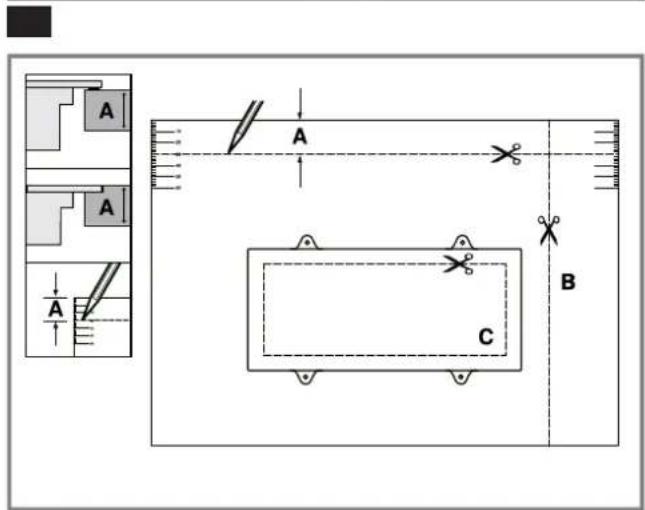 BOSCH PVQ820H26E - 11