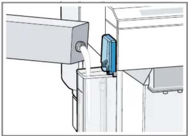 SIEMENS TQ515R03 - Consejo - 1