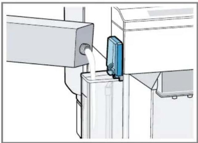 SIEMENS TQ515R03 - ipucu - 1