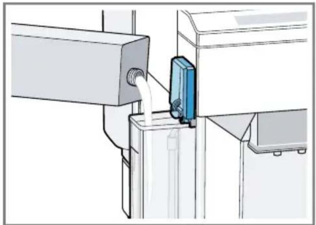 SIEMENS TQ515R03 - Tip - 1