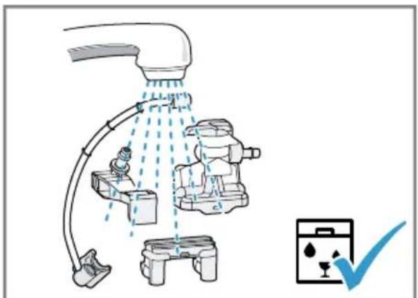 SIEMENS TQ515R03 - 23