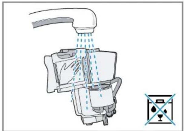 SIEMENS TQ515R03 - 40