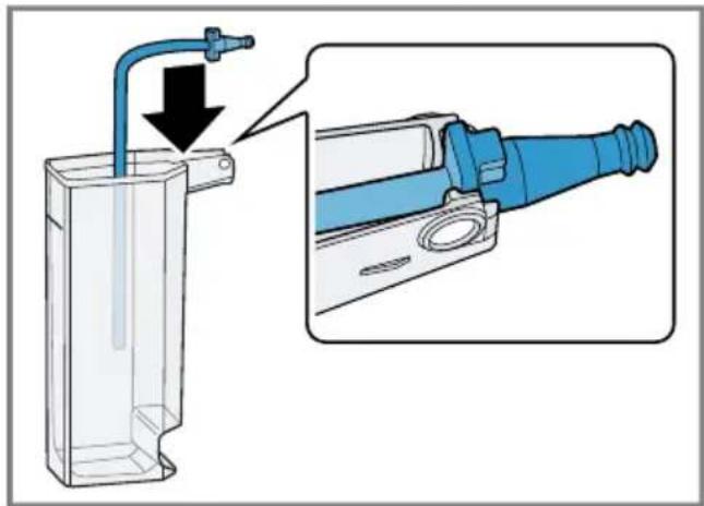 SIEMENS TQ518RX3 - Consejo - 1