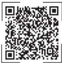 SIEMENS TQ518RX3 - Requirements - 1