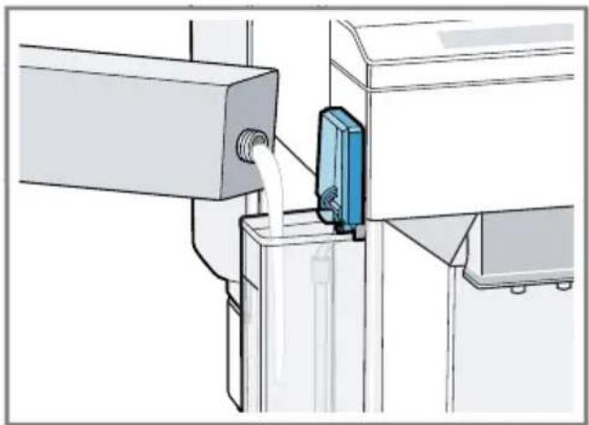 SIEMENS TQ518RX3 - Tip - 1