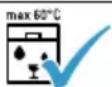 SIEMENS TQ518RX3 - UWAGA! - 1