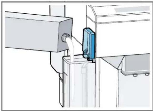 SIEMENS TQ518RX3 - ipucu - 1