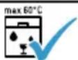 SIEMENS TQ518RX3 - Produits de nettoyage - 1